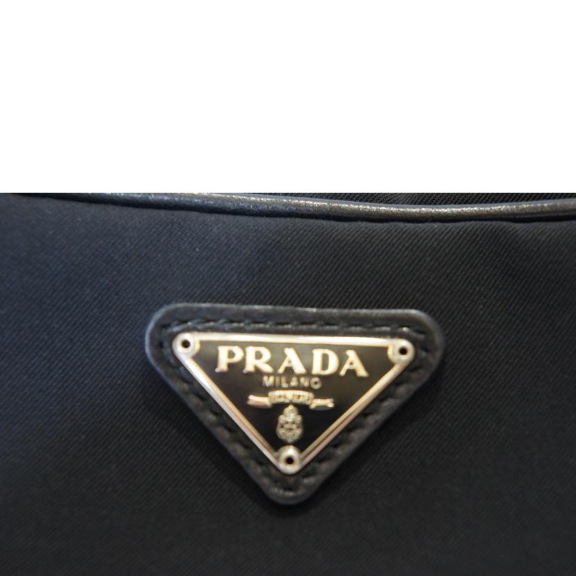 ＰＲＡＤＡ プラダ/ナイロンポーチ//ABランク/94