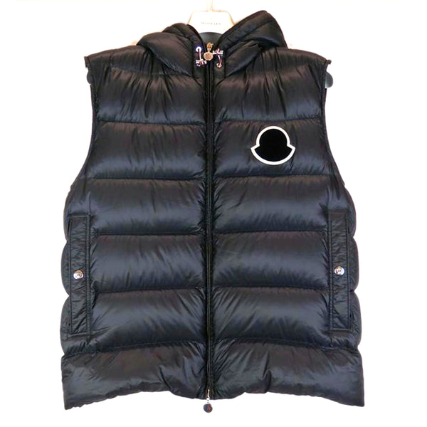 64230-1_600x600_crop_center.