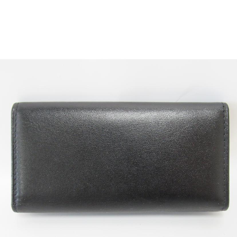 　　Ｃａｒｔｉｅｒ/キーケース／マスト・レザー/L3000156//ABランク/63