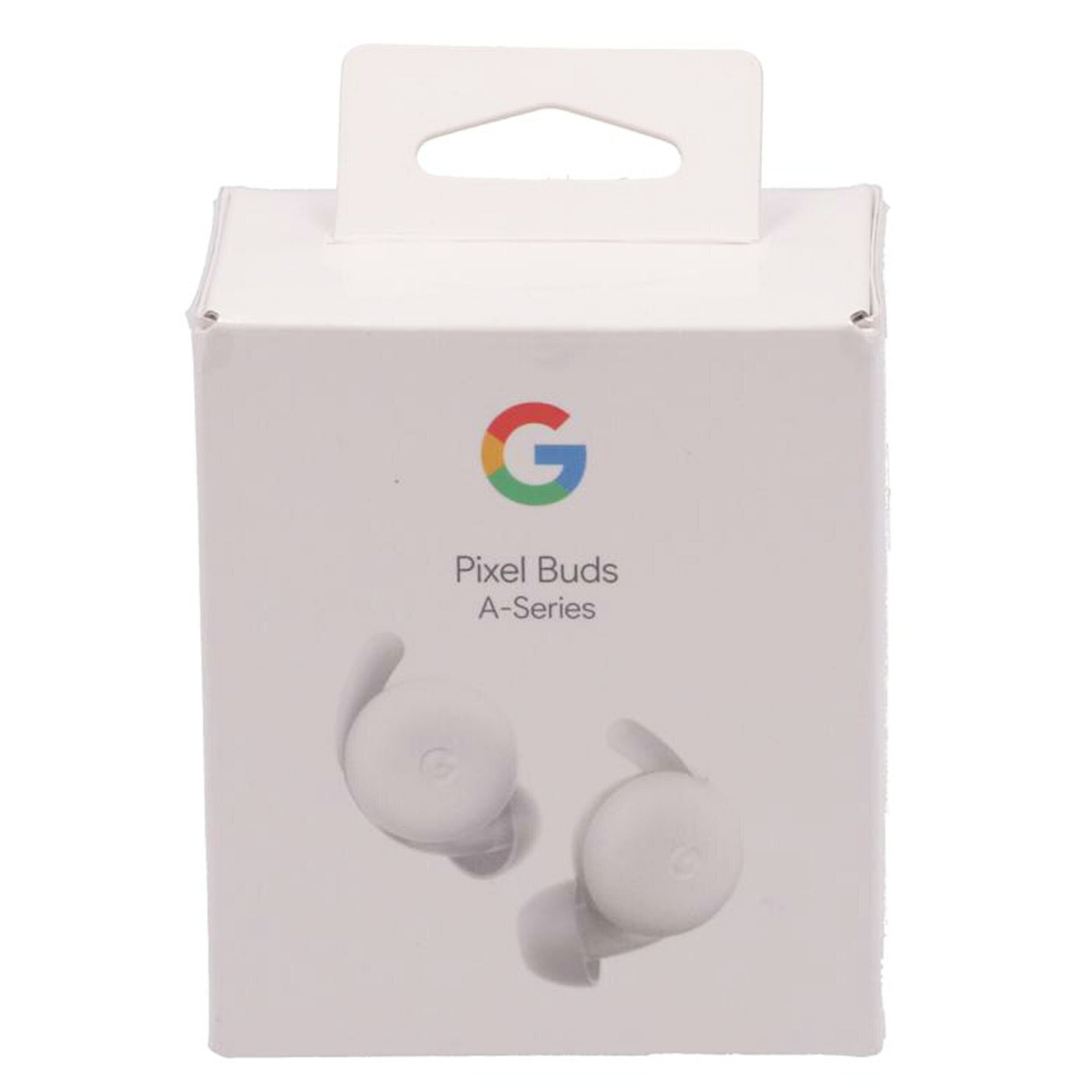 ＧｏｏＧｌｅ グーグル/ワイヤレスイヤホン/Google Pixel Buds A-Series//2920LZAF9B2497/Sランク/05