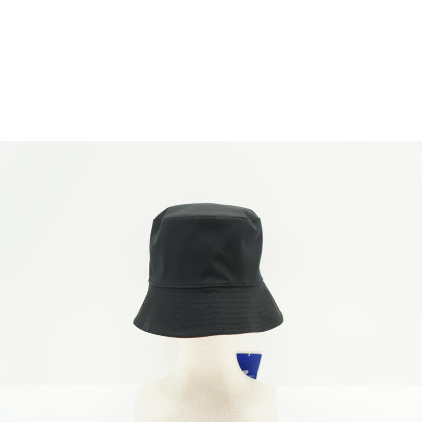 ＣＲＥＳＴＢＲＩＤＧＥ　ＢＬＵＥＬＡＢＥＬ クレストブリッジブルーレーベル/バゲットハット/55506-741-09//SAランク/09