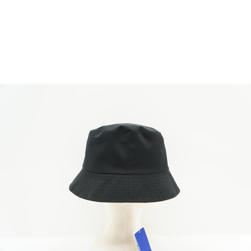 ＣＲＥＳＴＢＲＩＤＧＥ　ＢＬＵＥＬＡＢＥＬ クレストブリッジブルーレーベル/バゲットハット/55506-741-09//SAランク/09