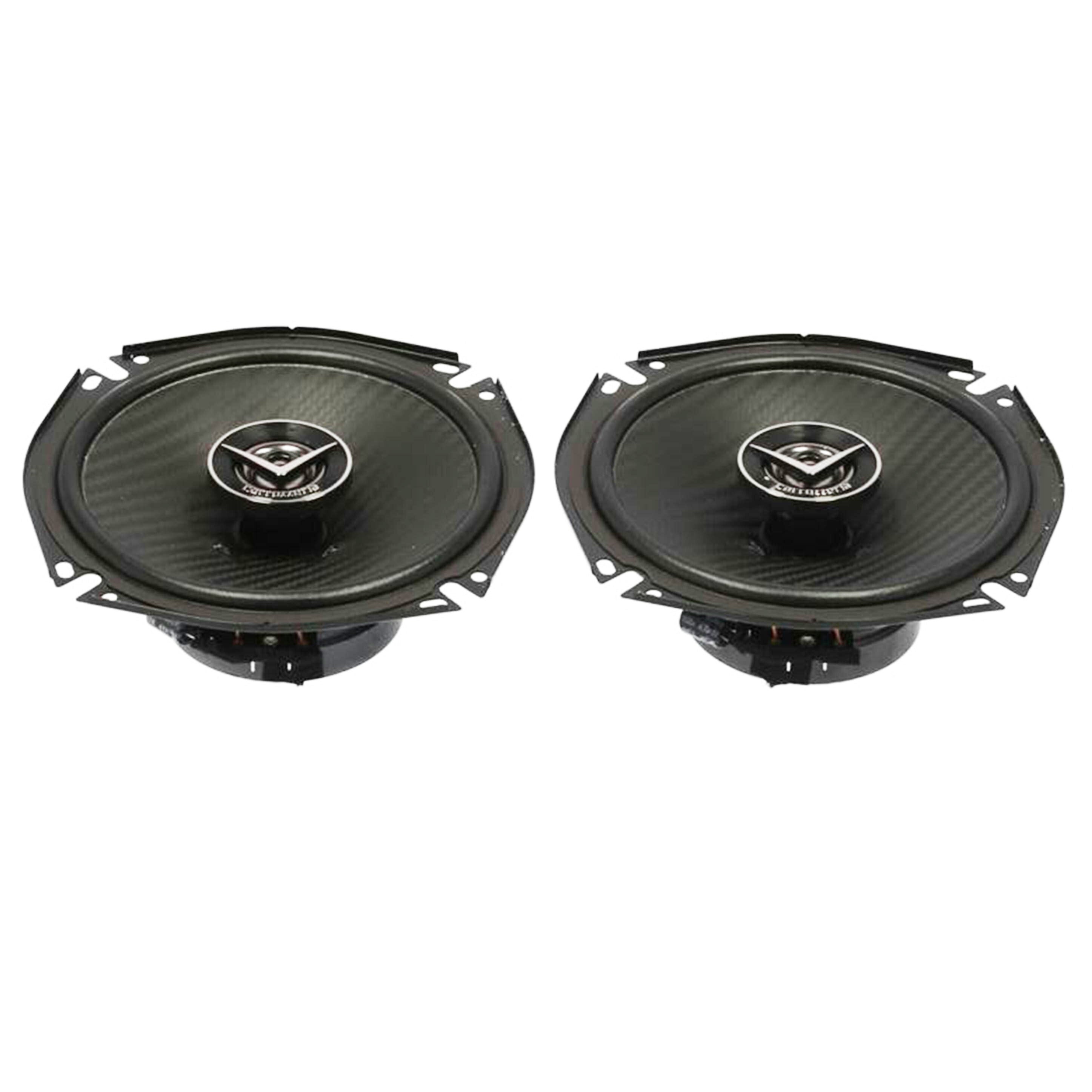 パイオニア カロッツェリア TS-E1396スピーカー未使用品 Pioneer TS-F1730 スピーカー 160W PIONEER パイオニア TS-E1396