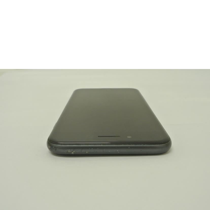 Ａｐｐｌｅ／ｓｏｆｔｂａｎｋ アップル/ｉＰｈｏｎｅ８/NQ782J/A//356097095420895/Cランク/87
