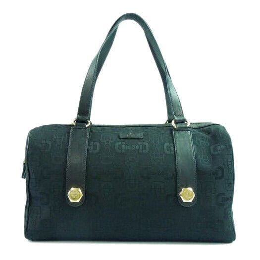 ＧＵＣＣＩ グッチ/ホースビットハンドバッグ／アウトレット/248268//493075/ABランク/83