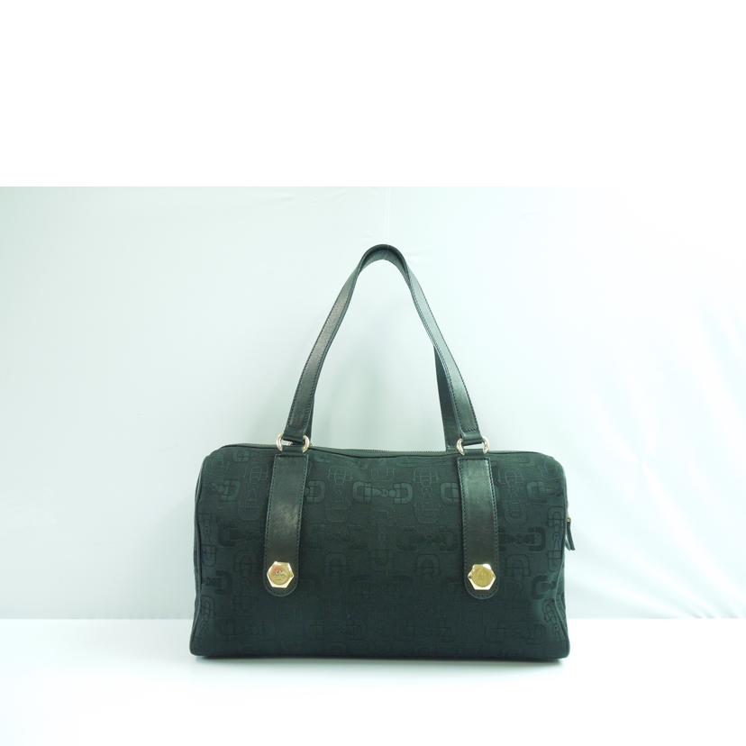 ＧＵＣＣＩ グッチ/ホースビットハンドバッグ／アウトレット/248268//493075/ABランク/83