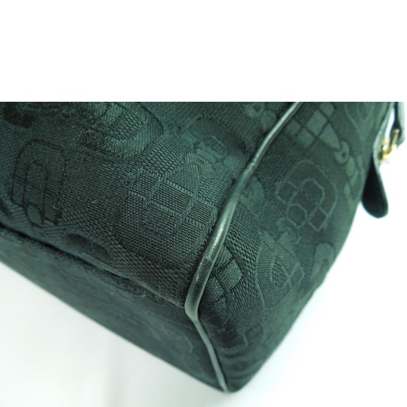 ＧＵＣＣＩ グッチ/ホースビットハンドバッグ／アウトレット/248268//493075/ABランク/83