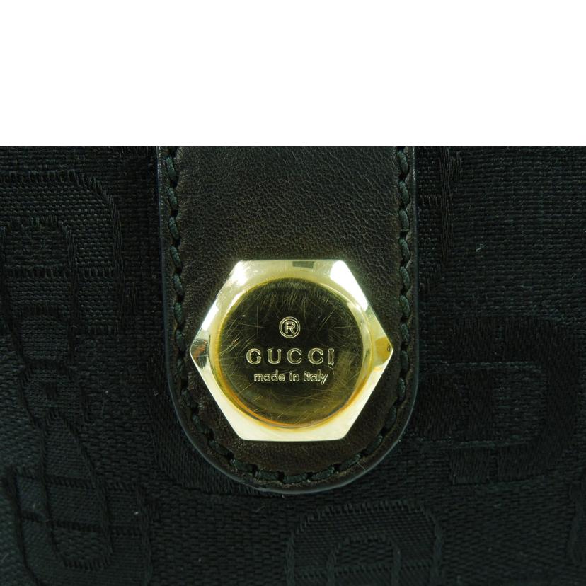 ＧＵＣＣＩ グッチ/ホースビットハンドバッグ／アウトレット/248268//493075/ABランク/83