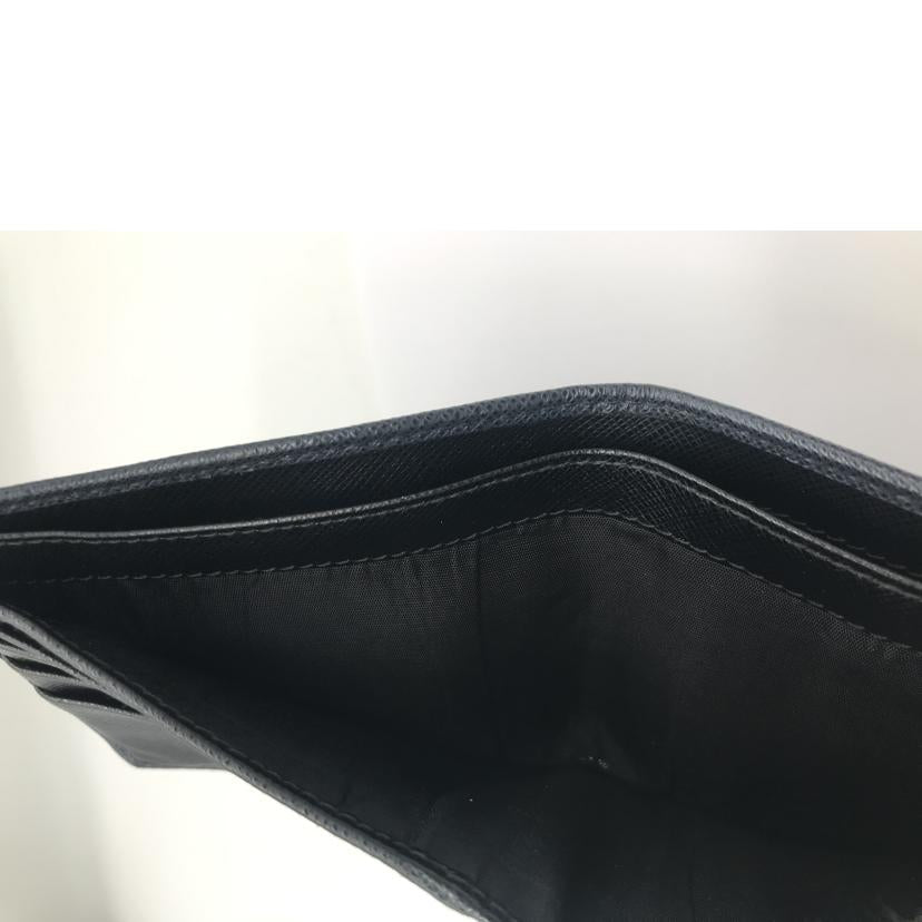 ＰＲＡＤＡ プラダ/サフィアーノ／二つ折り財布//ABランク/13