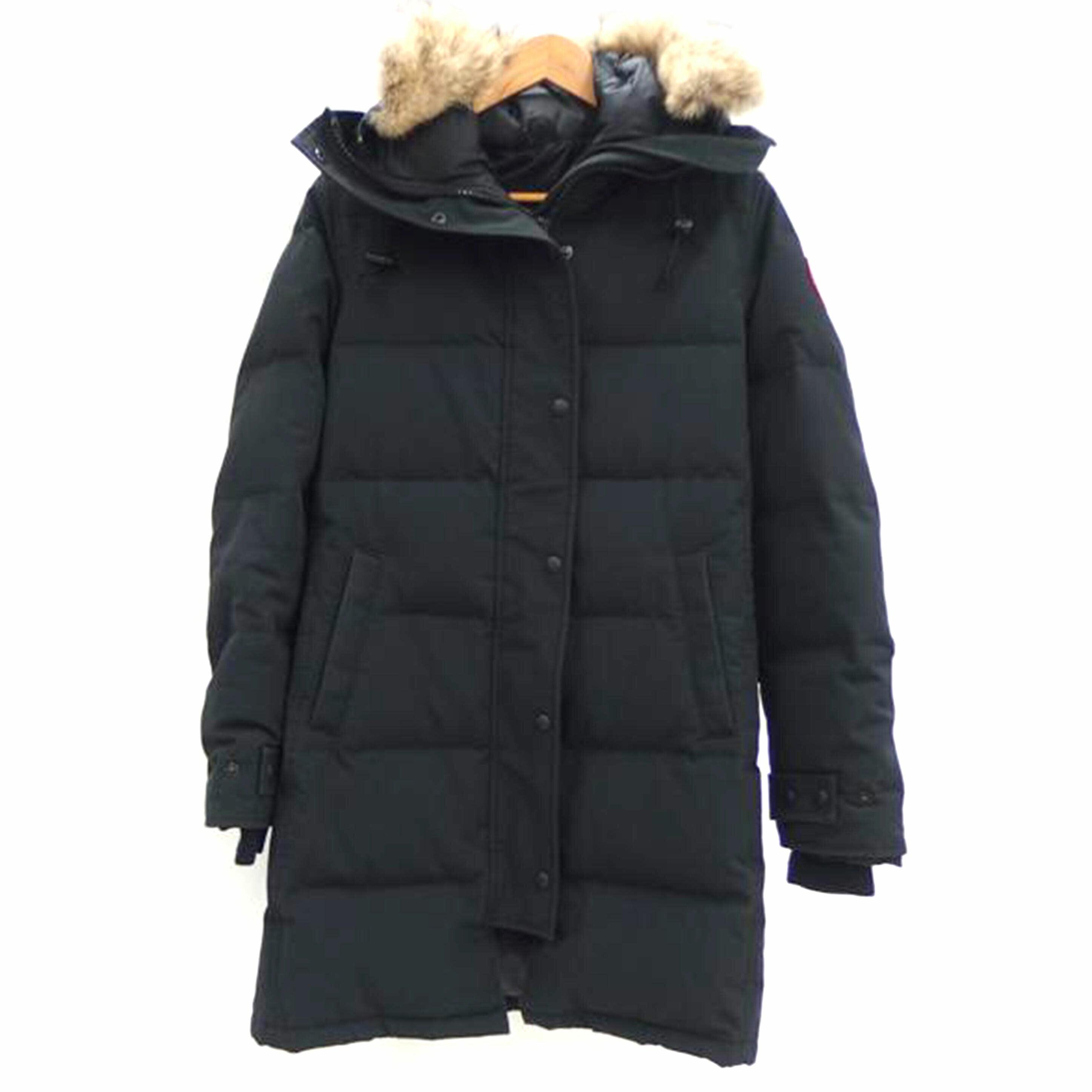 CANADA GOOSE カナダグース/CANADA GOOSE/2302JL//BCランク/82