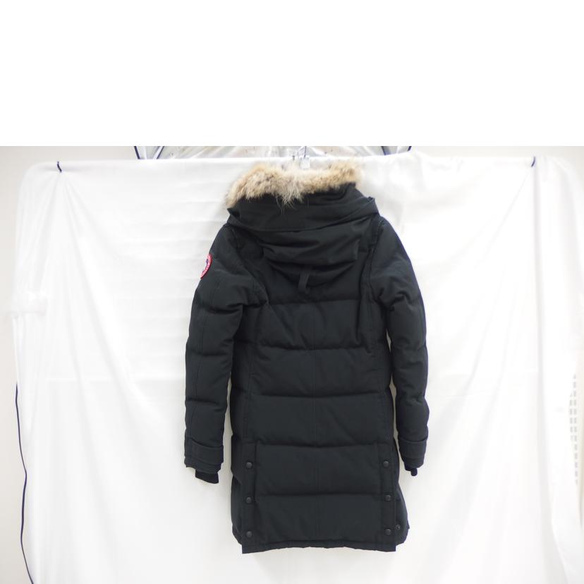 CANADA GOOSE カナダグース/CANADA GOOSE/2302JL//BCランク/82