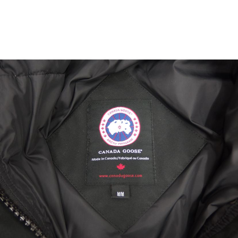 CANADA GOOSE カナダグース/CANADA GOOSE/2302JL//BCランク/82