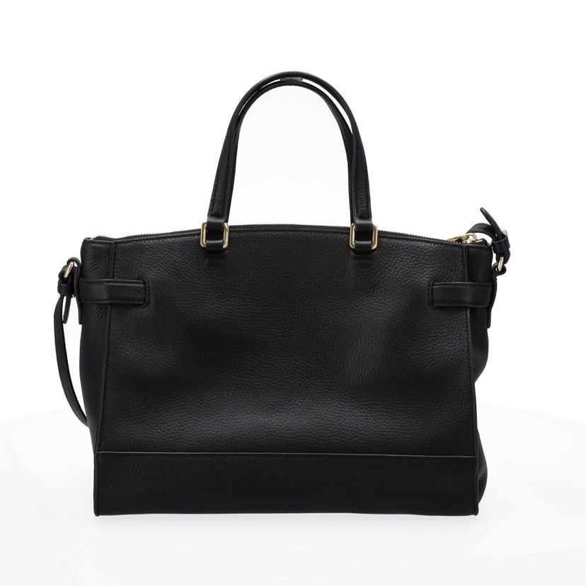 ＲＡＬＰＨ　ＬＡＵＲＥＮ ラルフローレン/２ＷＡＹレザーバッグ//ABランク/75