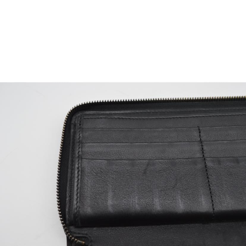 ＧＵＣＣＩ ｸﾞｯﾁ/グッチシマオーガナイザー長財布/233194//277*/ABランク/89