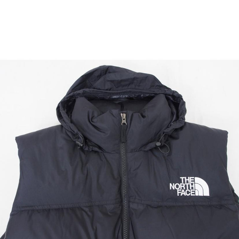 ＴＨＥ ＮＯＲＴＨ ＦＡＣＥ ノースフェイス/メンズファッション｜REXT