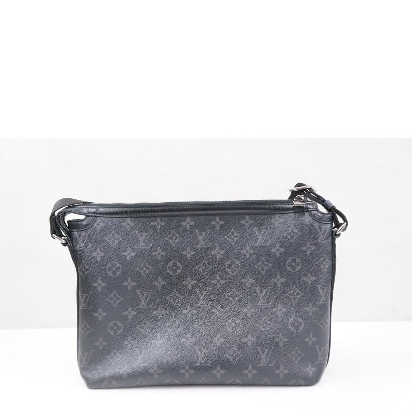 ＬＶ/オデッサ・メッセンジャー／モノグラム・エクリプス/M44223//RI5108/ABランク/67