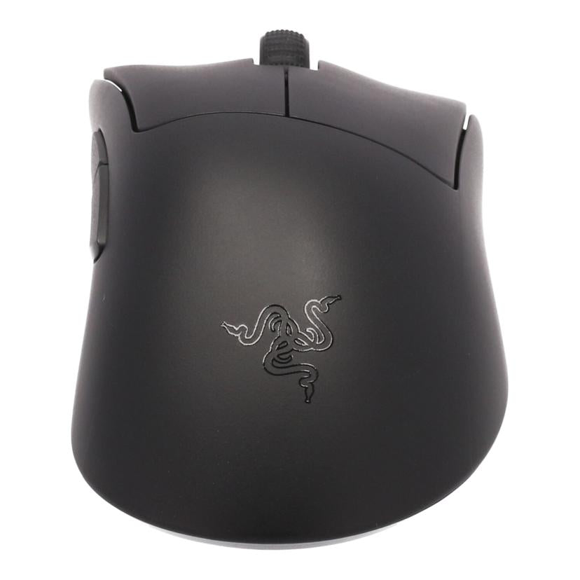 ＲＡＺＥＲ レイザー/ワイヤレスゲーミングマウス/RZ01-04630100-R3A1//PM2231H26703294/Aランク/77