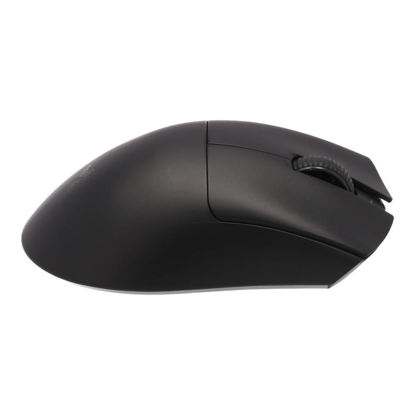 ＲＡＺＥＲ レイザー/ワイヤレスゲーミングマウス/RZ01-04630100-R3A1//PM2231H26703294/Aランク/77