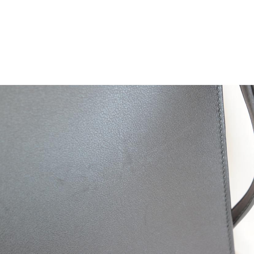 Ｃａｒｔｉｅｒ カルティエ/クラッチバッグ／ポートフォリオ//Aランク/93