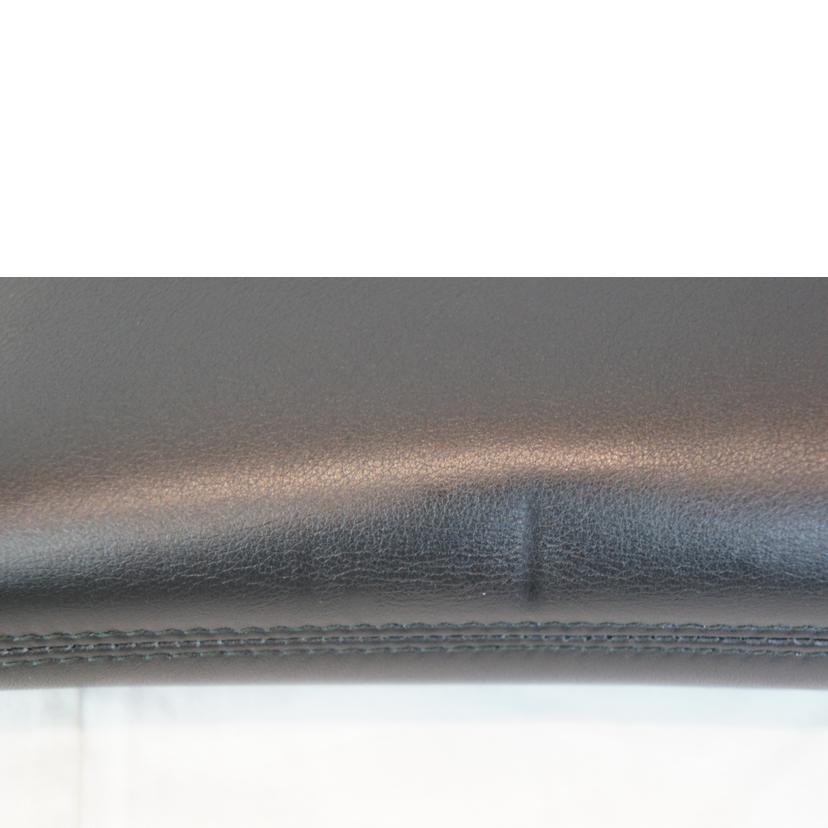 Ｃａｒｔｉｅｒ カルティエ/クラッチバッグ／ポートフォリオ//Aランク/93