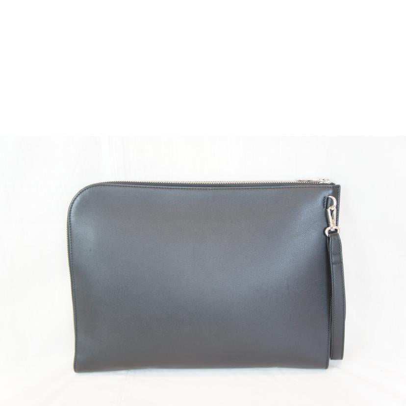 Ｃａｒｔｉｅｒ カルティエ/クラッチバッグ／ポートフォリオ//Aランク/93