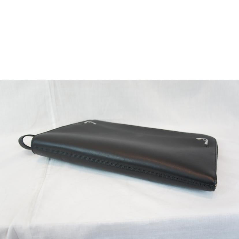 Ｃａｒｔｉｅｒ カルティエ/クラッチバッグ／ポートフォリオ//Aランク/93