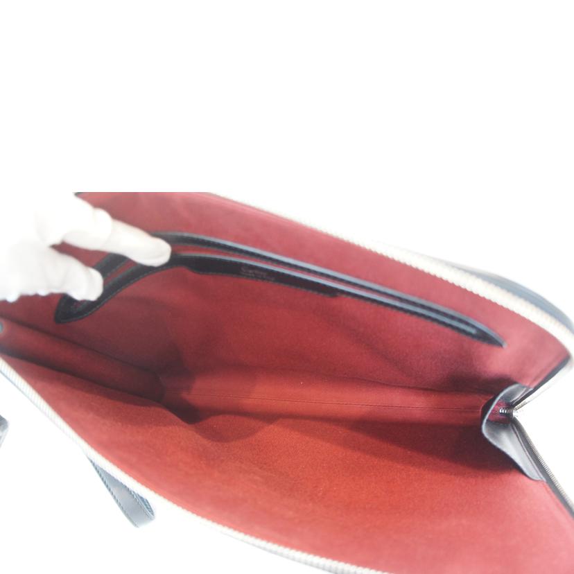 Ｃａｒｔｉｅｒ カルティエ/クラッチバッグ／ポートフォリオ//Aランク/93