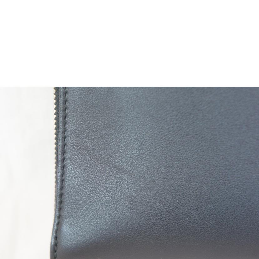 Ｃａｒｔｉｅｒ カルティエ/クラッチバッグ／ポートフォリオ//Aランク/93