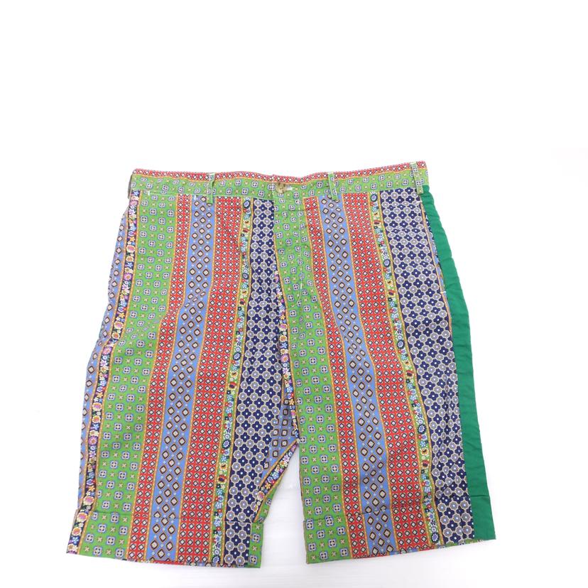 Ｅｎｇｉｎｅｅｒｅｄ　Ｇａｒｍｅｎｔｓ ｴﾝｼﾞﾆｱﾄﾞｶﾞｰﾒﾝﾂ/ヒッピー調セットアップ//ABランク/88