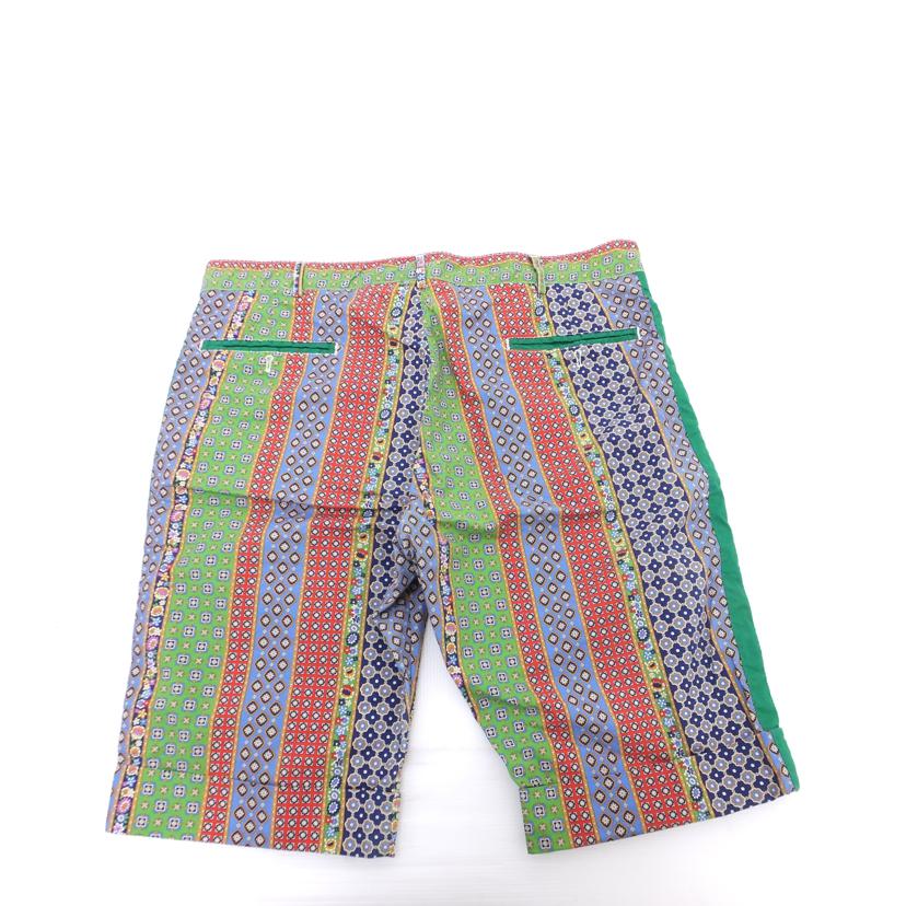 Ｅｎｇｉｎｅｅｒｅｄ　Ｇａｒｍｅｎｔｓ ｴﾝｼﾞﾆｱﾄﾞｶﾞｰﾒﾝﾂ/ヒッピー調セットアップ//ABランク/88