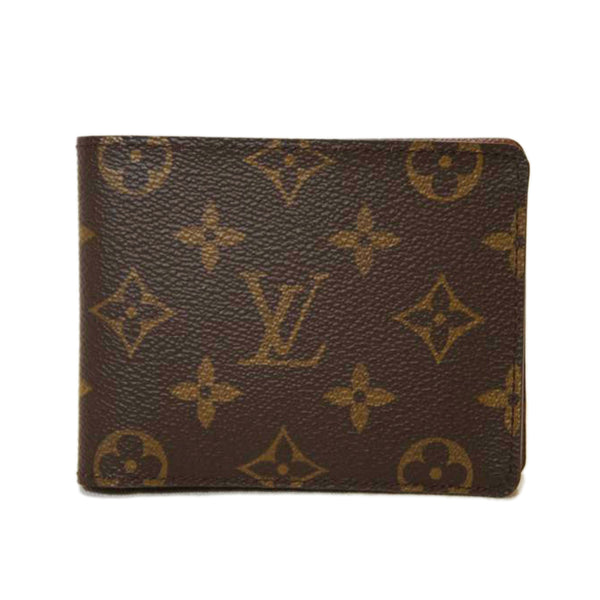 LOUIS VUITTON ルイ・ヴィトン/ブランドバッグ