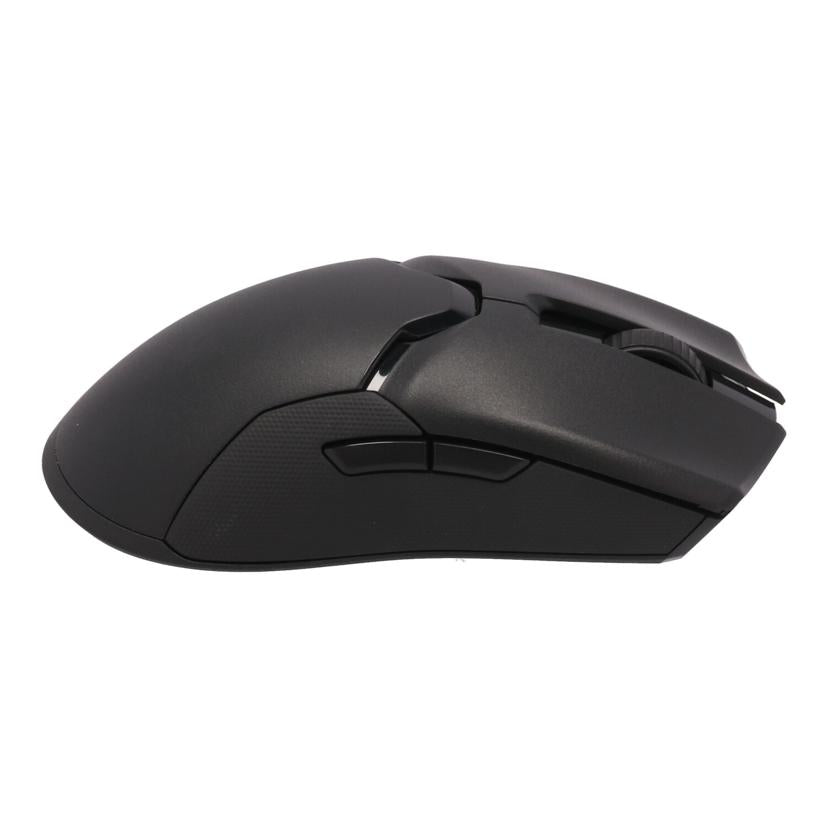 ＲＡＺＥＲ RAZER/ワイヤレスゲーミングマウス/RZ01-03050100-R3A1//PM2217H12416451/Aランク/77