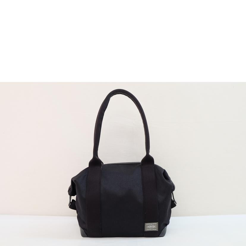 ＰＯＲＴＥＲ　ＧＩＲＬ ﾎﾟｰﾀｰｶﾞｰﾙ/ＰＯＲＴＥＲ　ＧＩＲＬ　ＮＯＤＥ　トート//ABランク/71