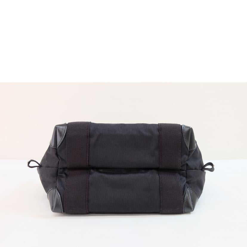 ＰＯＲＴＥＲ　ＧＩＲＬ ﾎﾟｰﾀｰｶﾞｰﾙ/ＰＯＲＴＥＲ　ＧＩＲＬ　ＮＯＤＥ　トート//ABランク/71