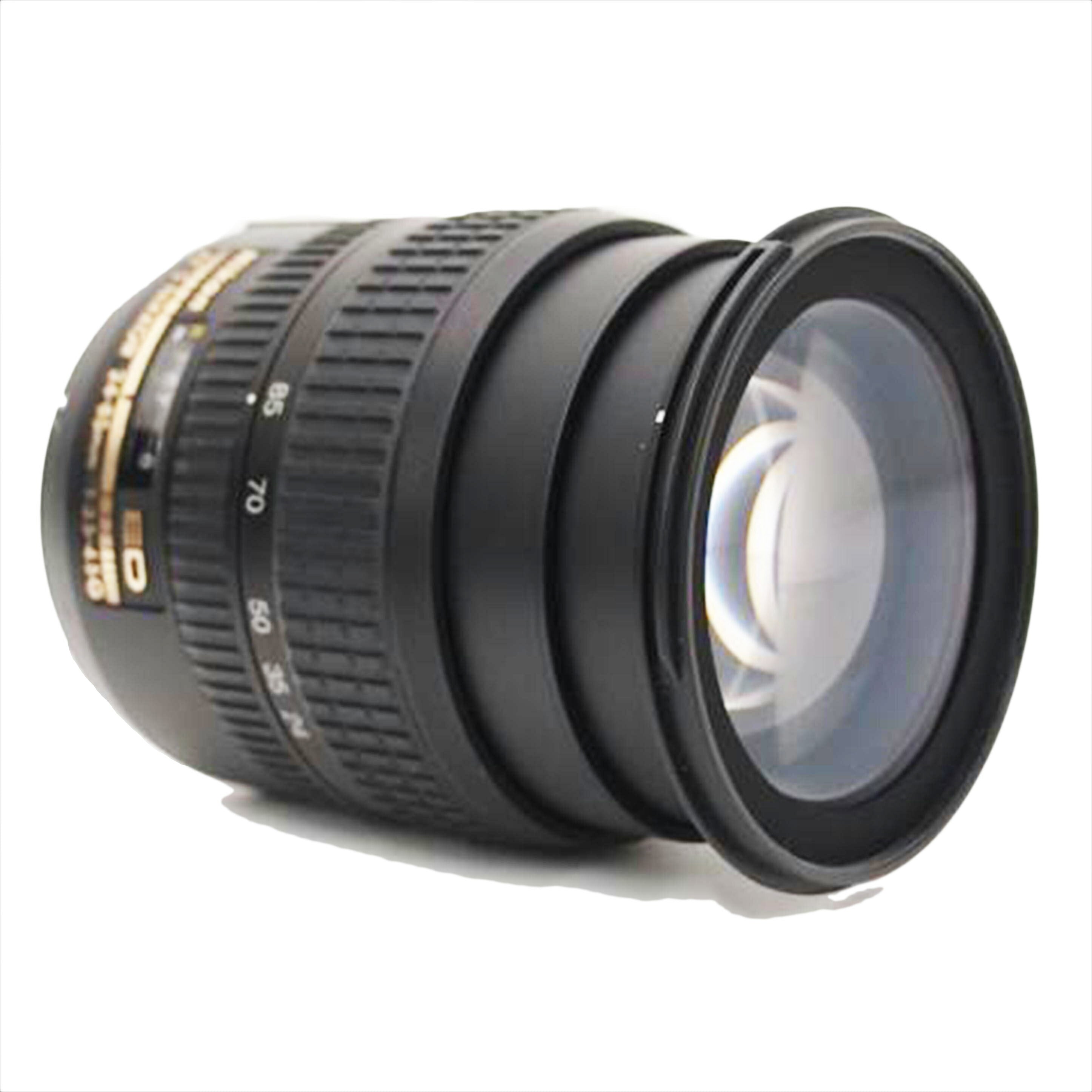 Ｎｉｋｏｎ ニコン/交換レンズ/AF-S Zoom Nikkor 24～85mm F3.5-4.5G（IF）//2011464/Bランク/69