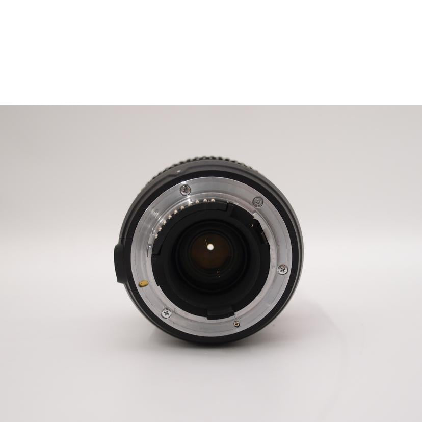 Ｎｉｋｏｎ ニコン/交換レンズ/AF-S Zoom Nikkor 24～85mm F3.5-4.5G（IF）//2011464/Bランク/69