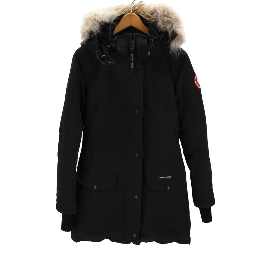 ＣＡＮＡＤＡ　ＧＯＯＳＥ　 ｶﾅﾀﾞｸﾞｰｽ/ＣＡＮＡＤＡ　ＧＯＯＳＥ　ダウン　ＲＥＣＬＯ/6550L//Cランク/75