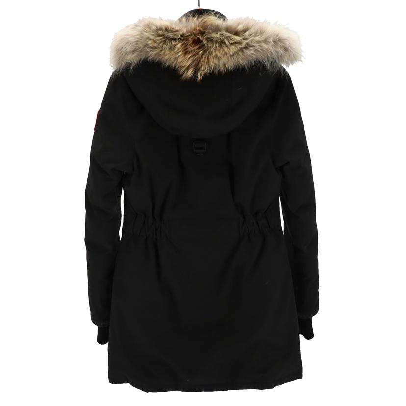 ＣＡＮＡＤＡ　ＧＯＯＳＥ　 ｶﾅﾀﾞｸﾞｰｽ/ＣＡＮＡＤＡ　ＧＯＯＳＥ　ダウン　ＲＥＣＬＯ/6550L//Cランク/75