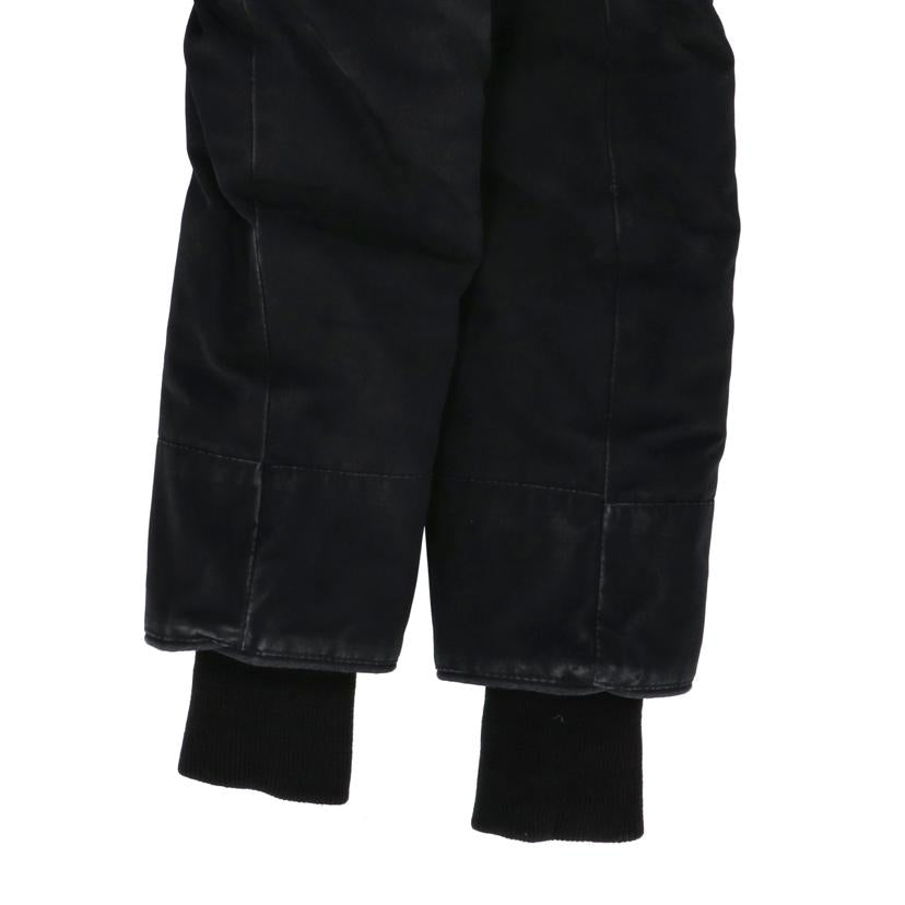 ＣＡＮＡＤＡ　ＧＯＯＳＥ　 ｶﾅﾀﾞｸﾞｰｽ/ＣＡＮＡＤＡ　ＧＯＯＳＥ　ダウン　ＲＥＣＬＯ/6550L//Cランク/75