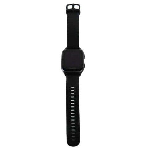 ＧＡＲＭＩＮ ガーミン/スマートウォッチ／Ｖｅｎｕ　Ｓｑ　Ｍｕｓｉｃ/010-02426-70//6NB018145/Bランク/82