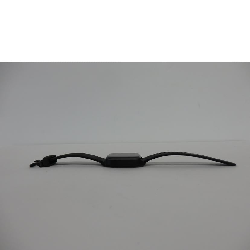 ＧＡＲＭＩＮ ガーミン/スマートウォッチ／Ｖｅｎｕ　Ｓｑ　Ｍｕｓｉｃ/010-02426-70//6NB018145/Bランク/82