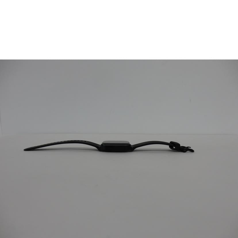 ＧＡＲＭＩＮ ガーミン/スマートウォッチ／Ｖｅｎｕ　Ｓｑ　Ｍｕｓｉｃ/010-02426-70//6NB018145/Bランク/82