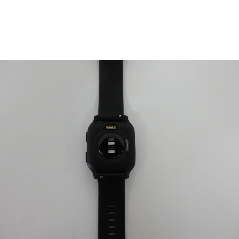 ＧＡＲＭＩＮ ガーミン/スマートウォッチ／Ｖｅｎｕ　Ｓｑ　Ｍｕｓｉｃ/010-02426-70//6NB018145/Bランク/82