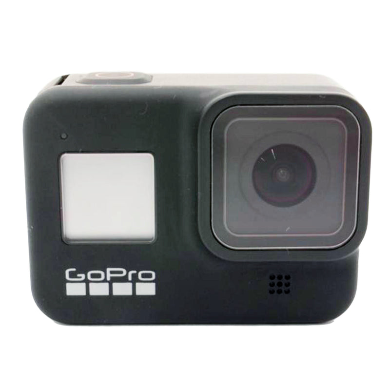 gopro アクセサリー スマホホルダー ハンズフリー ゴープロ tn-180