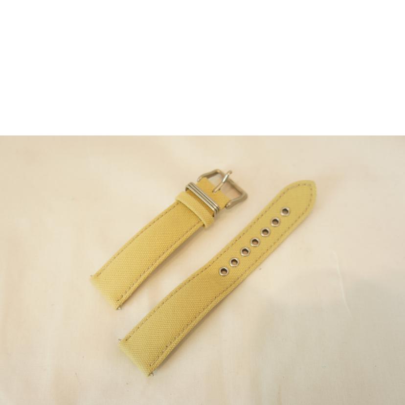 ＨＡＭＩＬＴＯＮ ハミルトン/カーキメカニカル／手巻/H694190//Aランク/93