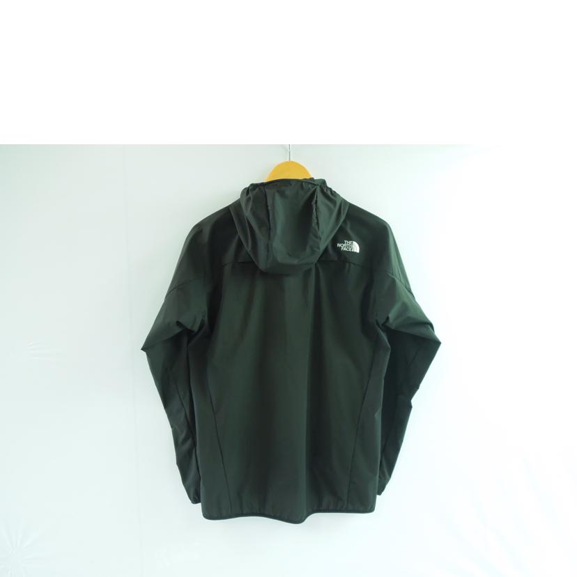 ＴＨＥ　ＮＯＲＴＨ　ＦＡＣＥ THE NORTH FACE/ＴＨＥ　ＮＯＲＴＨ　ＦＡＣＥ　Ｓｗａｌｌｏｗｔａｉｌ　Ｖｅｎｔ　Ｈｏｏｄｉｅ/NP22280//Sランク/83