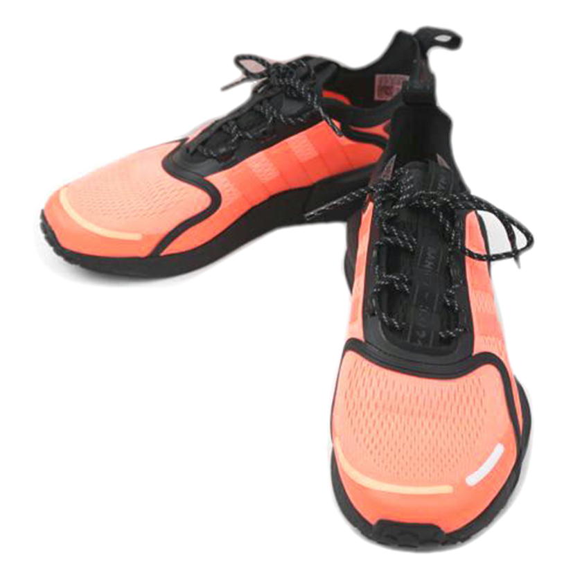 ａｄｉｄａｓ アディダス/ａｄｉｄａｓ　ＮＭＤ＿Ｒ１　Ｖ３　２８．０/GX2088//ABランク/67