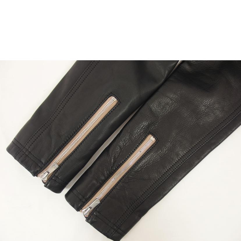 YOSHIDAROBERTO ヨシダロベルト/メンズファッション