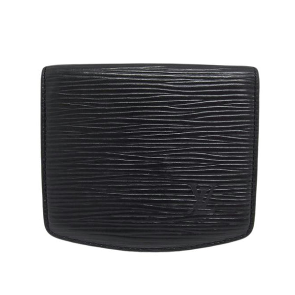 【ビンテージ】LOUIS VUITTON キュベット スプール M63702 64521-1_600x600_crop_center.