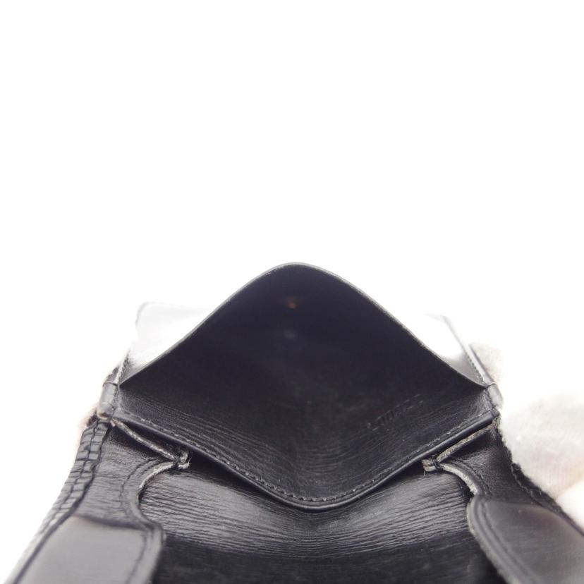 2024年冬【法人向けお歳暮】 LV ルイヴィトン/ブランドバッグ・小物｜REXT ONLINE 公式通販 小物
